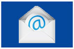 contacto